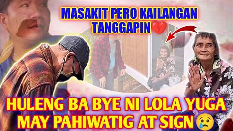 Pinay Yaya Kinantot At Dalawang Beses Pinutukan Sa Loob Ni .
